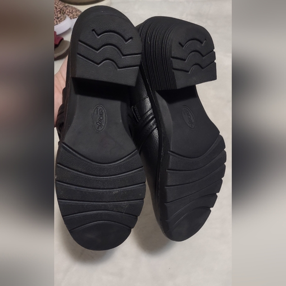 Euro soft shoes for women size 10 - Picture 5 of 7